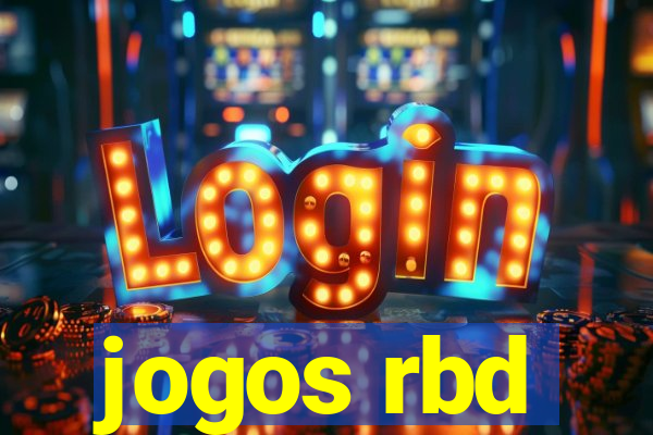 jogos rbd